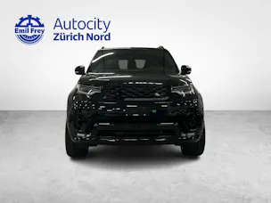Land Rover Discovery 3.0 D I6 350 Dynamic HSE