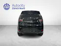 Land Rover Discovery 3.0 D I6 350 Dynamic HSE