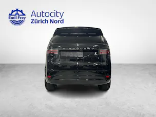 Land Rover Discovery 3.0 D I6 350 Dynamic HSE