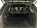 Land Rover Discovery 3.0 D I6 350 Dynamic HSE