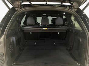 https://vehicle.imgix.net/4239300/f049cd0c-f310-4e24-8aee-8c248b730385.jpg
