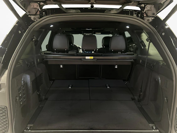 immagine del veicolo 11