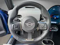 Mini F65 2.0i Cooper S