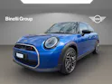 Mini F65 2.0i Cooper S