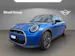 Mini F65 2.0i Cooper S
