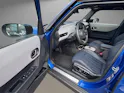 Mini F65 2.0i Cooper S