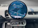 Mini F65 2.0i Cooper S