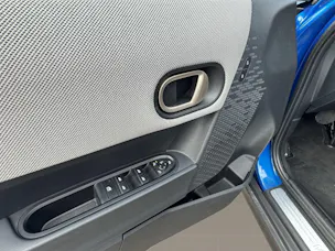 Mini F65 2.0i Cooper S