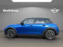 Mini F65 2.0i Cooper S
