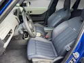 Mini F65 2.0i Cooper S