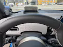 Mini F65 2.0i Cooper S