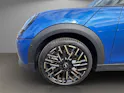 Mini F65 2.0i Cooper S