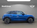 Mini F65 2.0i Cooper S