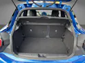 Mini F65 2.0i Cooper S