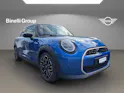 Mini F65 2.0i Cooper S