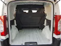 Toyota PROACE Crew Cab SWB 2.0 D Luna