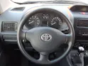 Toyota PROACE Crew Cab SWB 2.0 D Luna