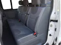 Toyota PROACE Crew Cab SWB 2.0 D Luna