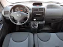 Toyota PROACE Crew Cab SWB 2.0 D Luna