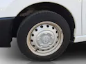 Toyota PROACE Crew Cab SWB 2.0 D Luna