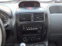 Toyota PROACE Crew Cab SWB 2.0 D Luna