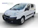 Toyota PROACE Crew Cab SWB 2.0 D Luna