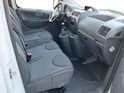 Toyota PROACE Crew Cab SWB 2.0 D Luna