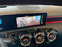 Mercedes-Benz CLA 35 AMG 4matic Shooting Brake