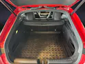 Mercedes-Benz CLA 35 AMG 4matic Shooting Brake