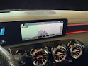 Mercedes-Benz CLA 35 AMG 4matic Shooting Brake