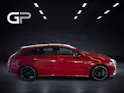 Mercedes-Benz CLA 35 AMG 4matic Shooting Brake