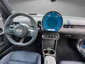 Mini F65 2.0i Cooper S