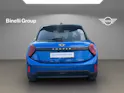 Mini F65 2.0i Cooper S