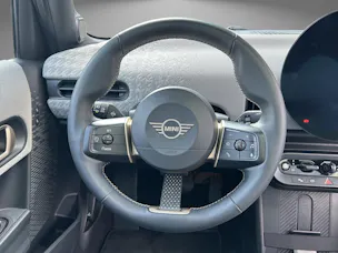 Mini F65 2.0i Cooper S