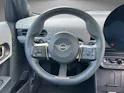 Mini F65 2.0i Cooper S