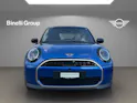 Mini F65 2.0i Cooper S