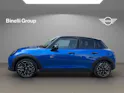 Mini F65 2.0i Cooper S