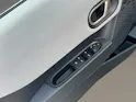 Mini F65 2.0i Cooper S