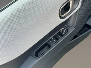 Mini F65 2.0i Cooper S