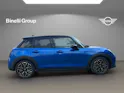 Mini F65 2.0i Cooper S