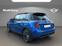Mini F65 2.0i Cooper S