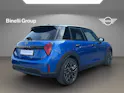 Mini F65 2.0i Cooper S
