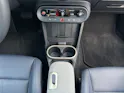 Mini F65 2.0i Cooper S