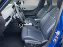 Mini F65 2.0i Cooper S
