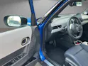 Mini F65 2.0i Cooper S