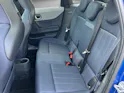 Mini F65 2.0i Cooper S