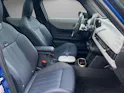 Mini F65 2.0i Cooper S