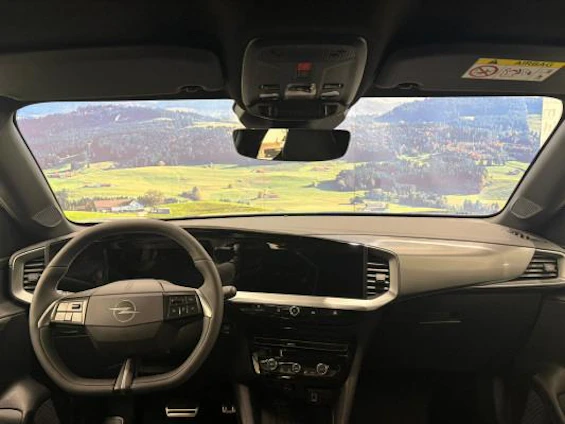 immagine del veicolo 6