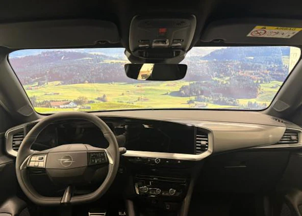 immagine del veicolo 6 immagine del veicolo 6