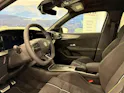 Opel Mokka e 54 kWh GSE
